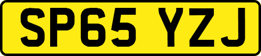 SP65YZJ