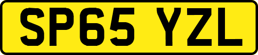 SP65YZL