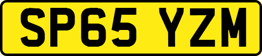 SP65YZM