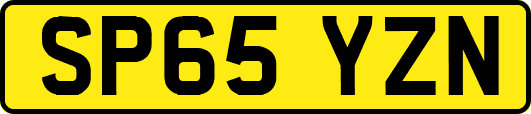 SP65YZN