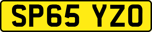 SP65YZO