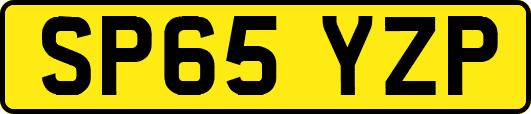 SP65YZP