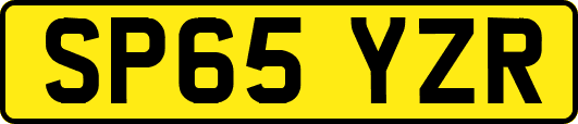 SP65YZR