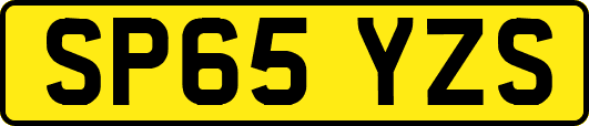 SP65YZS