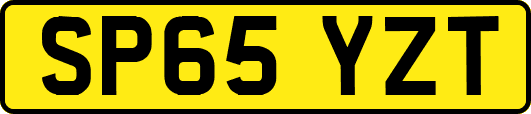 SP65YZT