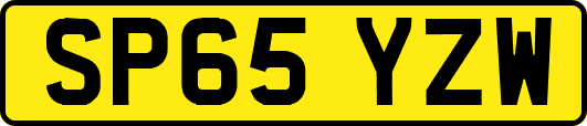 SP65YZW