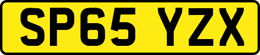 SP65YZX