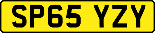 SP65YZY