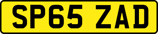 SP65ZAD