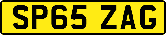 SP65ZAG