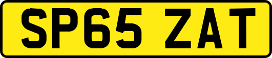 SP65ZAT