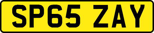 SP65ZAY