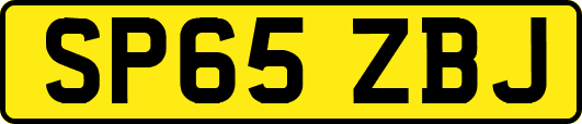 SP65ZBJ