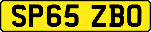 SP65ZBO