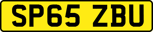 SP65ZBU