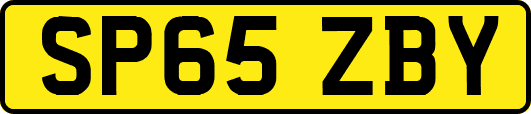 SP65ZBY