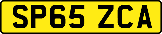 SP65ZCA