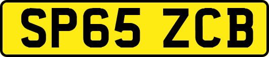 SP65ZCB