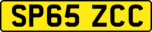 SP65ZCC