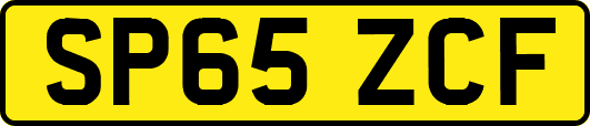 SP65ZCF