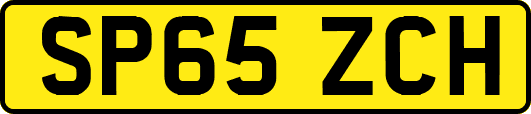 SP65ZCH