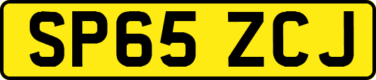 SP65ZCJ