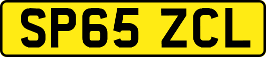SP65ZCL