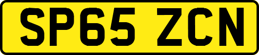 SP65ZCN
