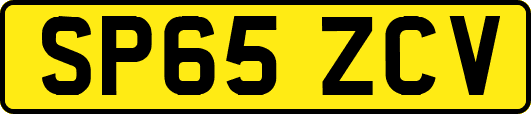 SP65ZCV