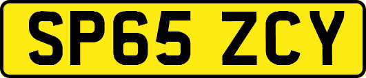 SP65ZCY