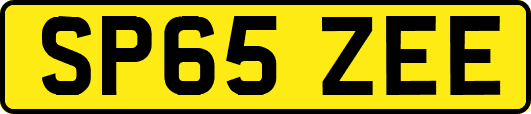 SP65ZEE