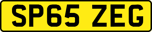 SP65ZEG
