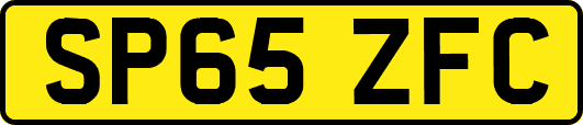 SP65ZFC