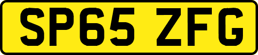 SP65ZFG