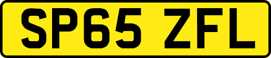 SP65ZFL