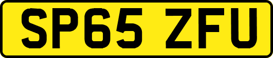 SP65ZFU