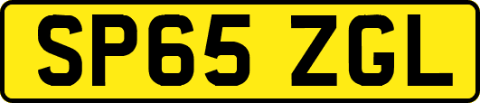 SP65ZGL