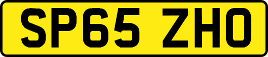 SP65ZHO