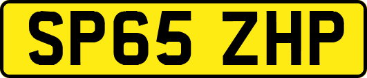 SP65ZHP