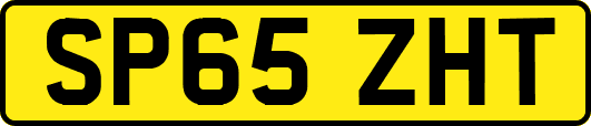 SP65ZHT