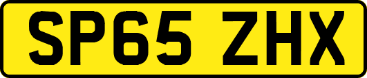 SP65ZHX