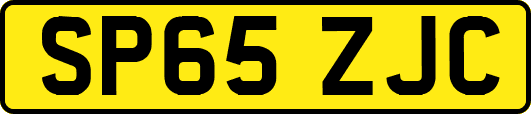 SP65ZJC