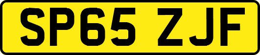 SP65ZJF
