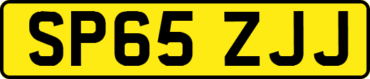 SP65ZJJ