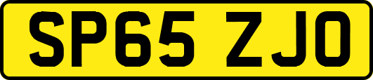 SP65ZJO