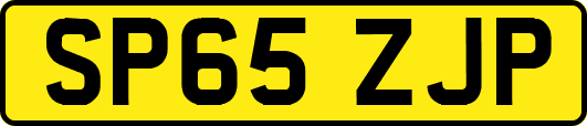 SP65ZJP