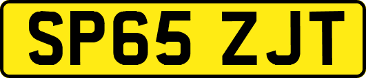 SP65ZJT