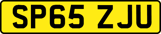 SP65ZJU