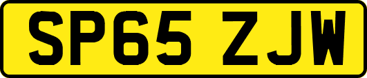 SP65ZJW