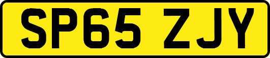 SP65ZJY